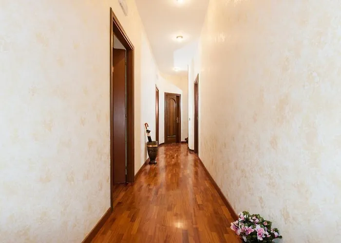 Residenza Laterano *