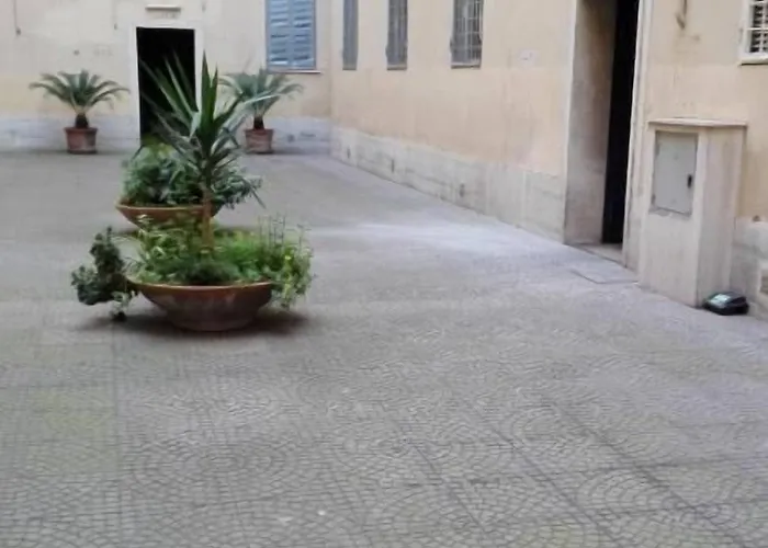 Laterano