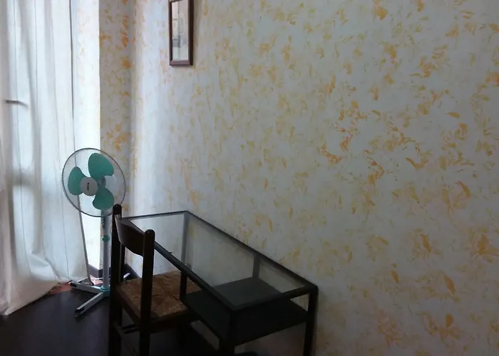 Laterano Guest house